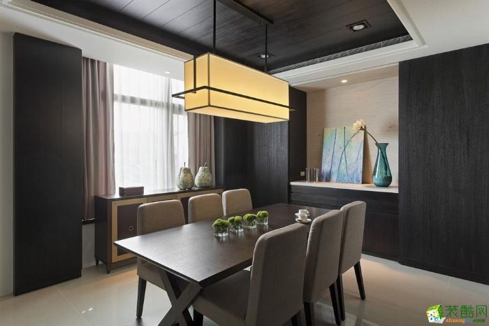 ������ƽ��򻪸�װ��Ч��ͼ