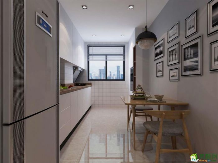 ����ɳ�ӿڶȼٷ�װ��Ч��ͼ