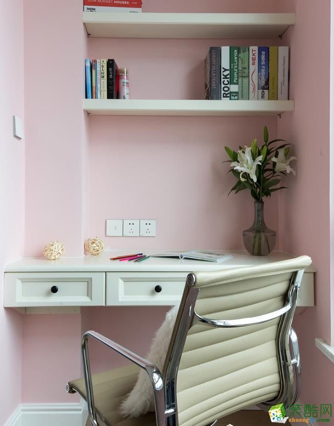 ����ɳ�ӿڶȼٷ�װ��Ч��ͼ