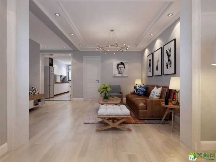 ����ɳ�ӿڶȼٷ�װ��Ч��ͼ