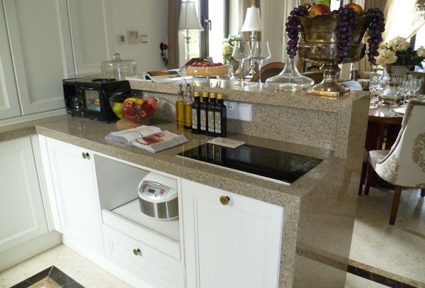 �Ϻ�����������װ��Ч��ͼ