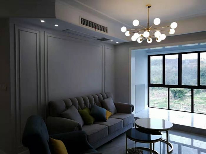 �������ɽˮװ��Ч��ͼ