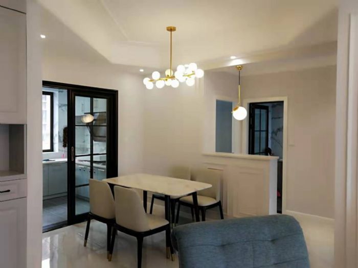 �������ɽˮװ��Ч��ͼ