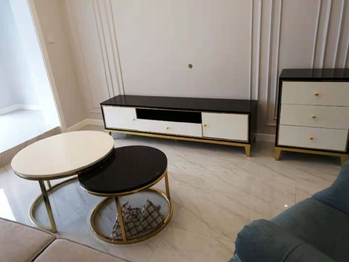 �������ɽˮװ��Ч��ͼ