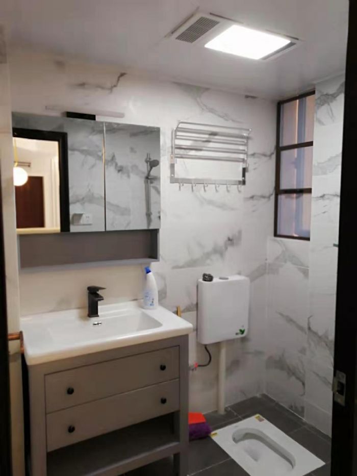 �������ɽˮװ��Ч��ͼ