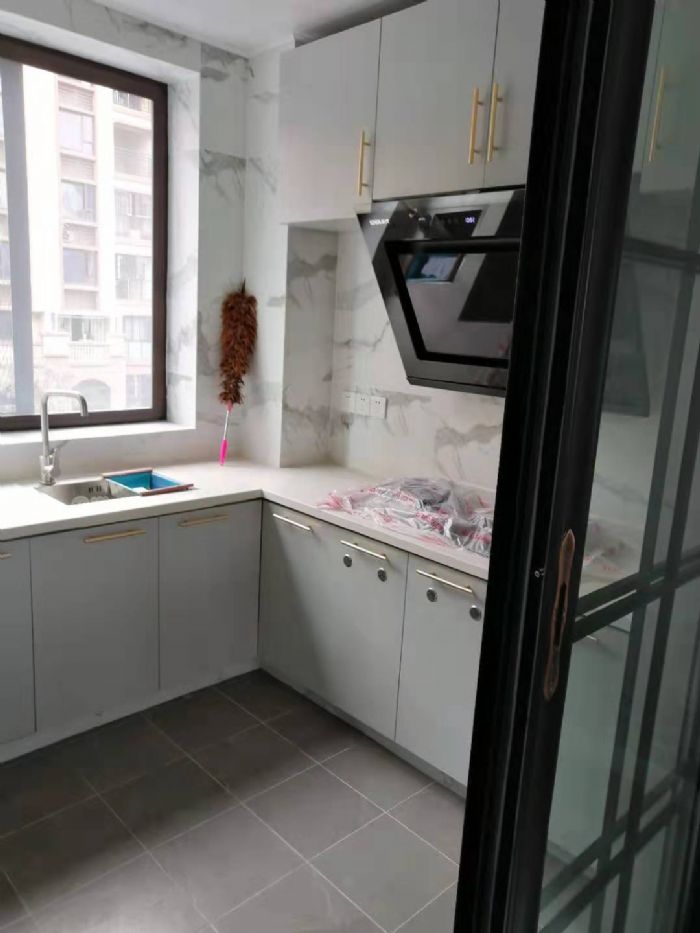 �������ɽˮװ��Ч��ͼ