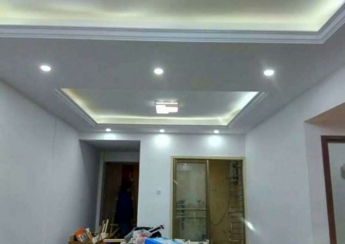 ������װ��Ч��ͼ