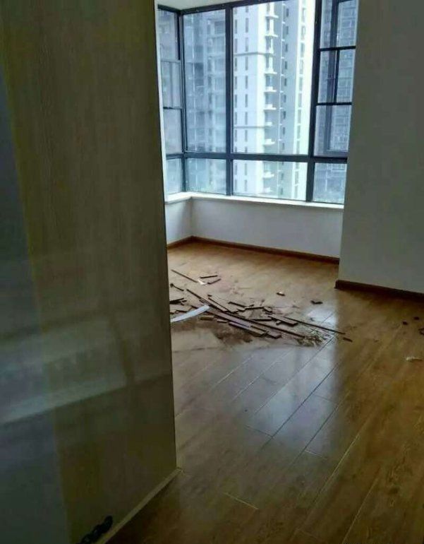 ������װ��Ч��ͼ