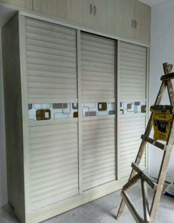 ������װ��Ч��ͼ