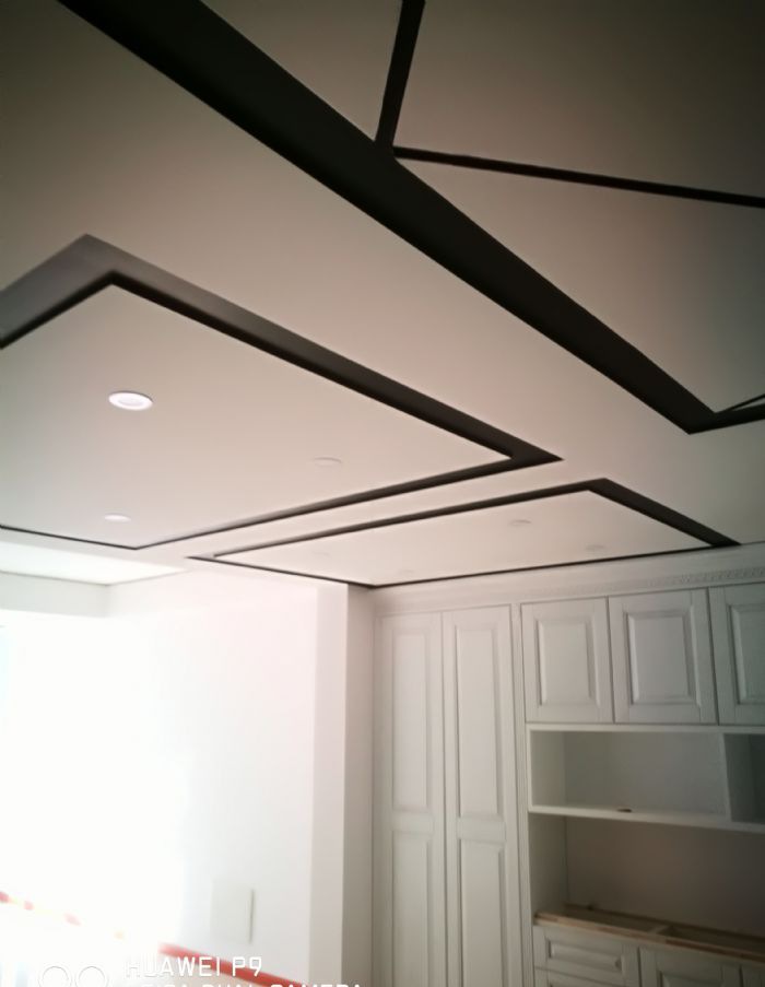 �Ϻ�����·410Ūװ��Ч��ͼ