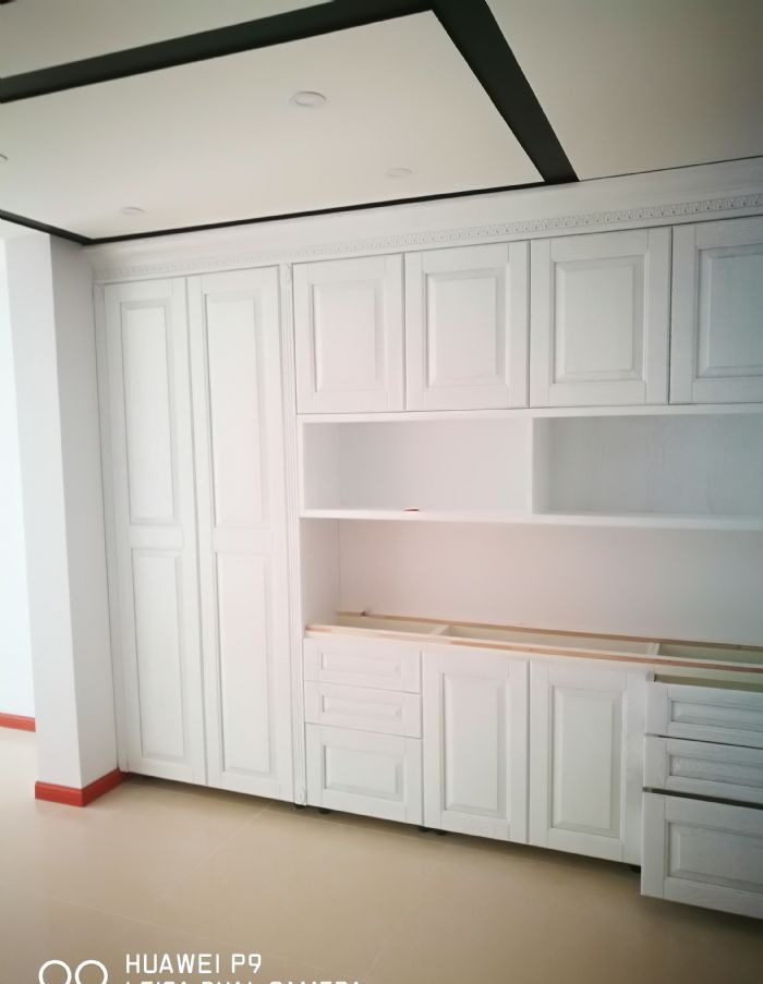 �Ϻ�����·410Ūװ��Ч��ͼ