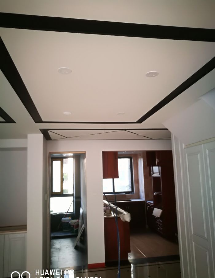 �Ϻ�����·410Ūװ��Ч��ͼ