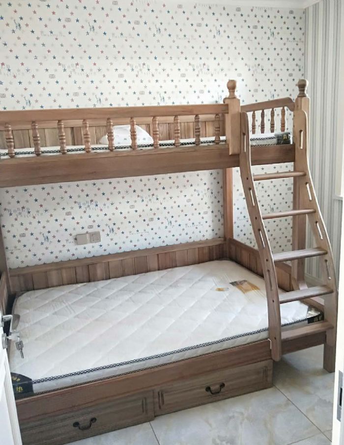 ����״�����Էװ��Ч��ͼ