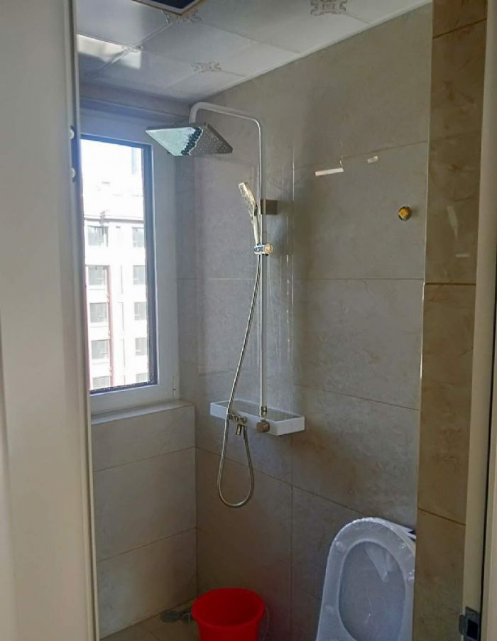 ����״�����Էװ��Ч��ͼ