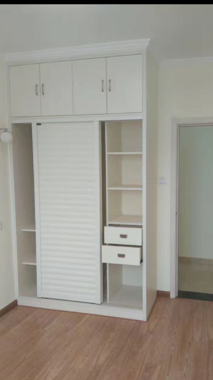 �Ϸ���һ����װ��Ч��ͼ