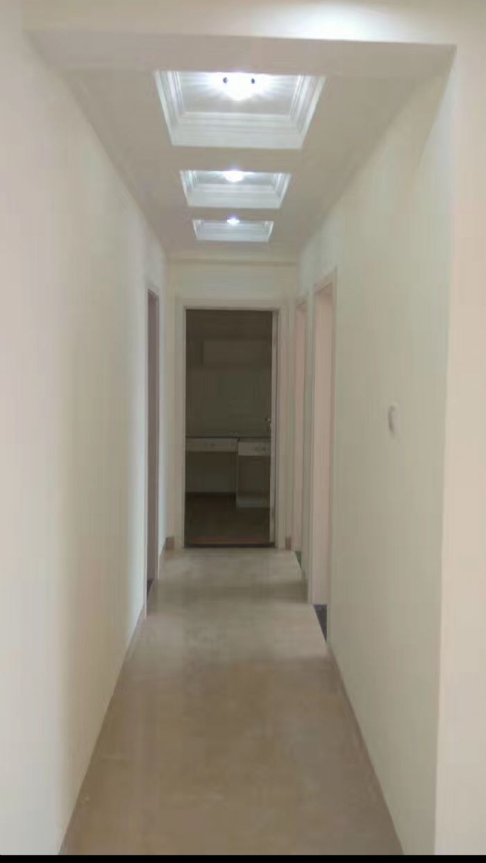 �Ϸ���һ����װ��Ч��ͼ