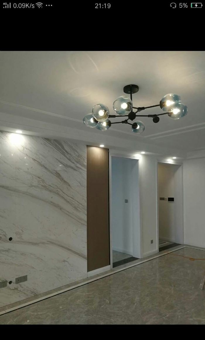 �Ϸ����ɭ�ֹ�԰װ��Ч��ͼ