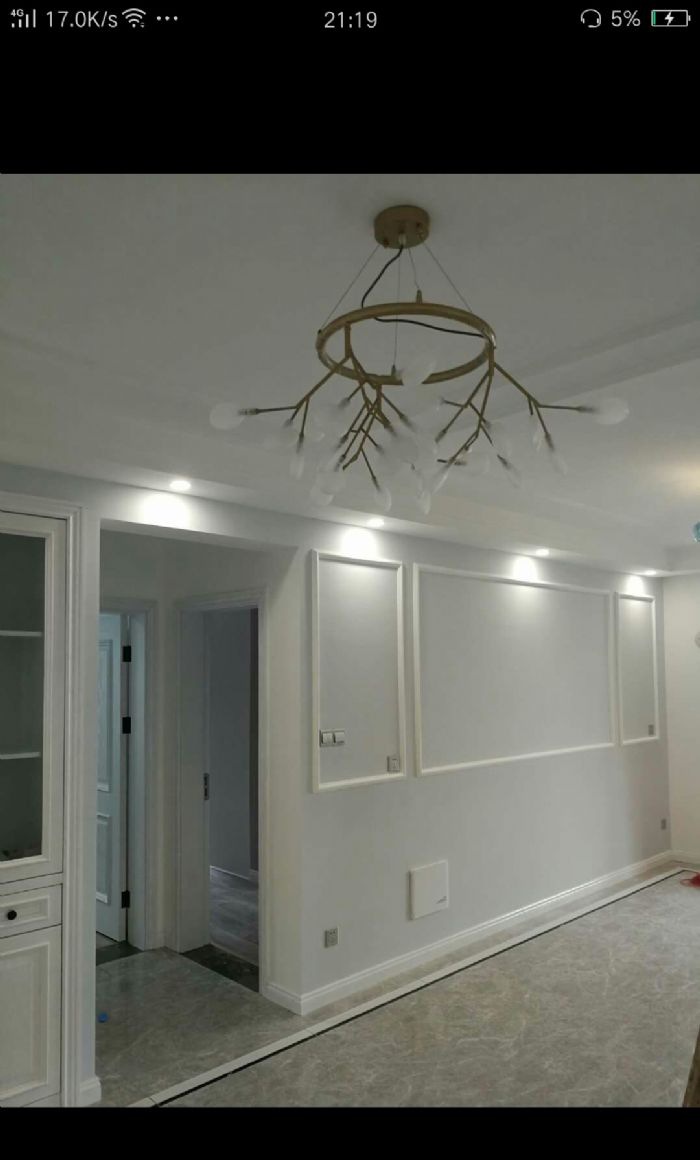 �Ϸ����ɭ�ֹ�԰װ��Ч��ͼ