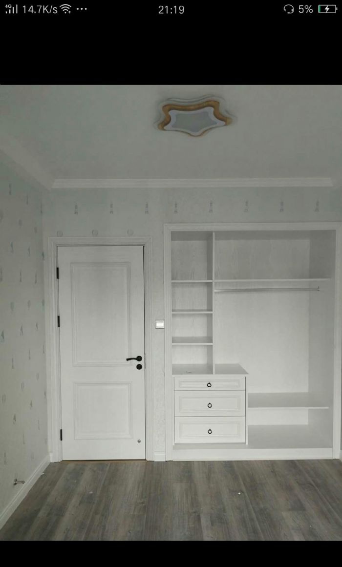 �Ϸ����ɭ�ֹ�԰װ��Ч��ͼ