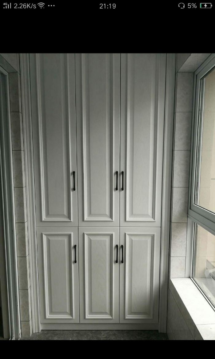 �Ϸ����ɭ�ֹ�԰װ��Ч��ͼ