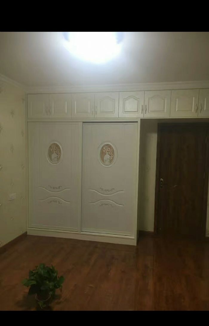 �Ϸʹ���������װ��Ч��ͼ