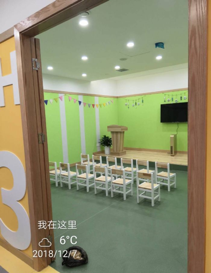 ���㳡װ��Ч��ͼ