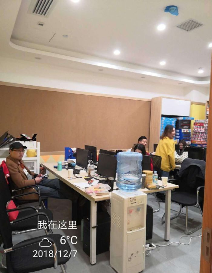 ���㳡װ��Ч��ͼ