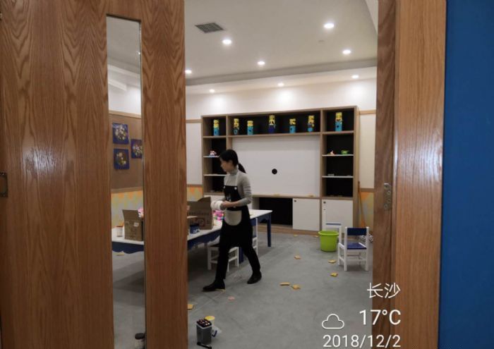 ���㳡װ��Ч��ͼ