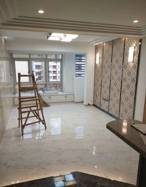 Ψһ�ǳ�  ԭɽԷװ��Ч��ͼ