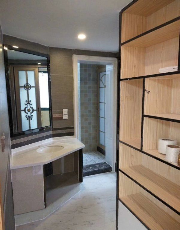 Ψһ�ǳ�  ԭɽԷװ��Ч��ͼ