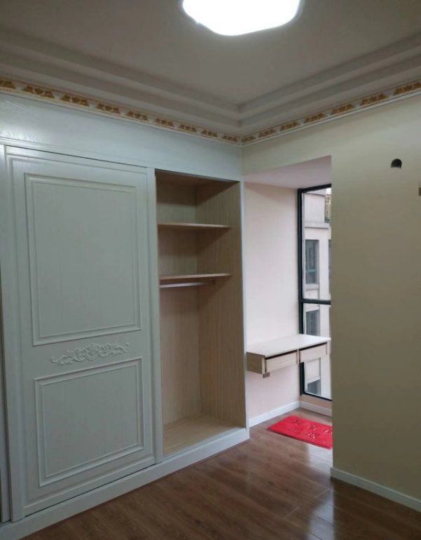 Ψһ�ǳ�  ԭɽԷװ��Ч��ͼ