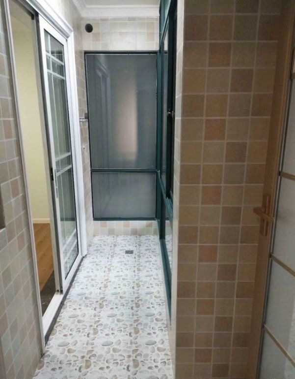 Ψһ�ǳ�  ԭɽԷװ��Ч��ͼ