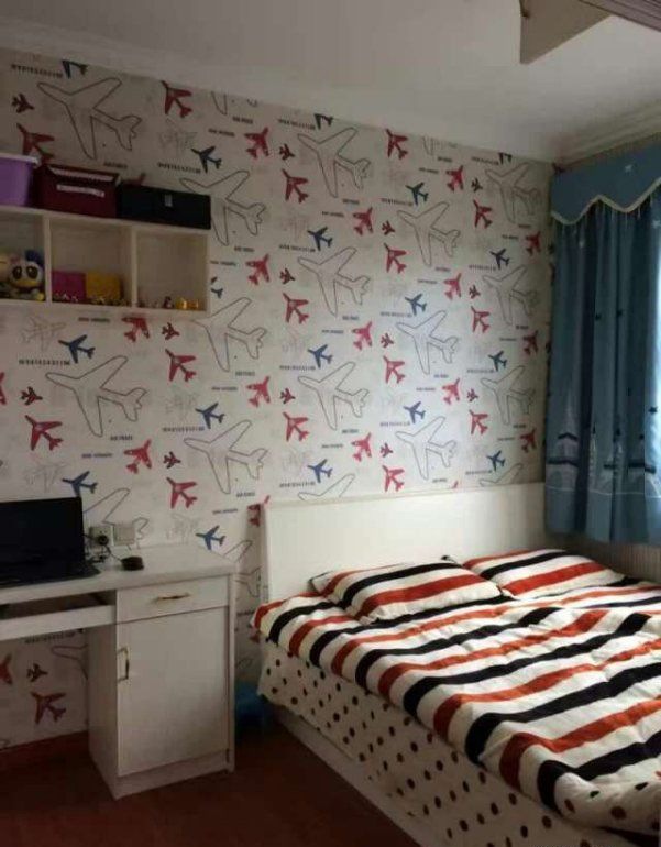 �й�����װ��Ч��ͼ