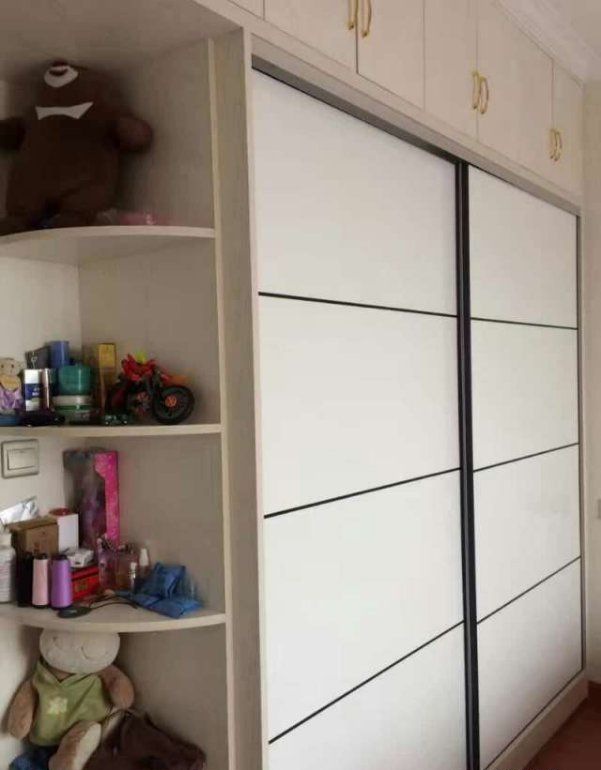 �й�����װ��Ч��ͼ