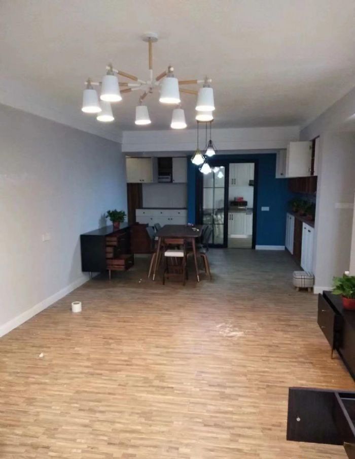 �ú�ɽװ��Ч��ͼ