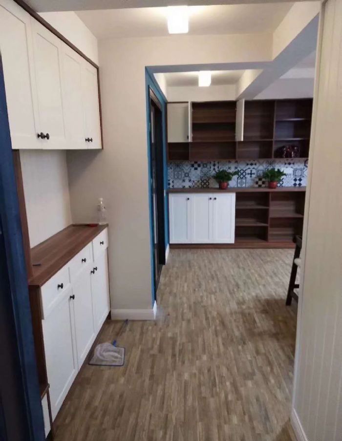 �ú�ɽװ��Ч��ͼ