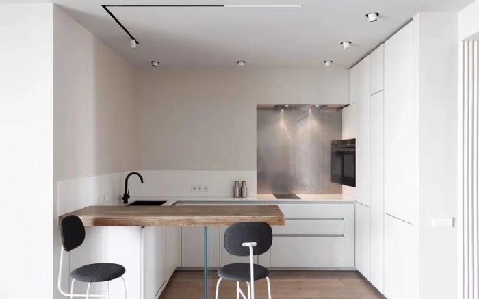 �е���ˮ��װ��Ч��ͼ