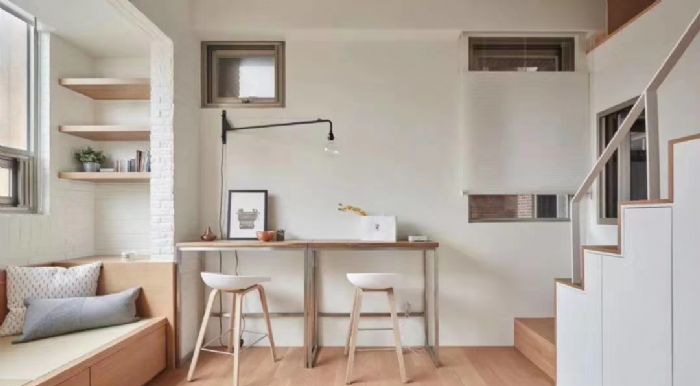 �е���ˮ��װ��Ч��ͼ