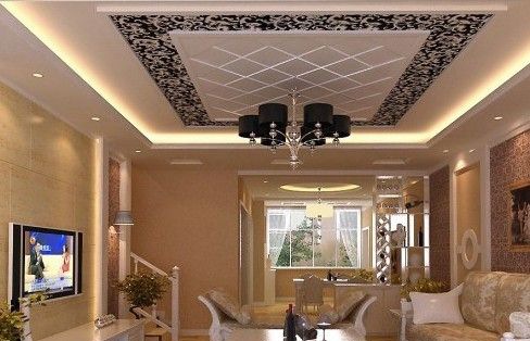 ���������װ��Ч��ͼ