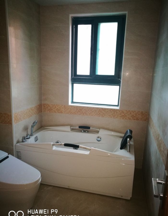 �Ϻ��¶�·999Ū145��װ��Ч��ͼ