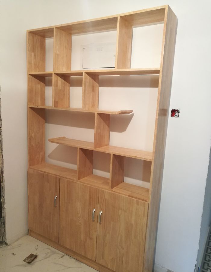 ������΢��԰װ��Ч��ͼ