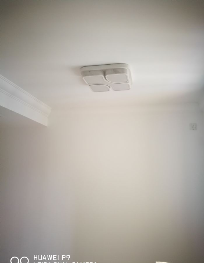 �Ϻ���ɽ���������װ��Ч��ͼ