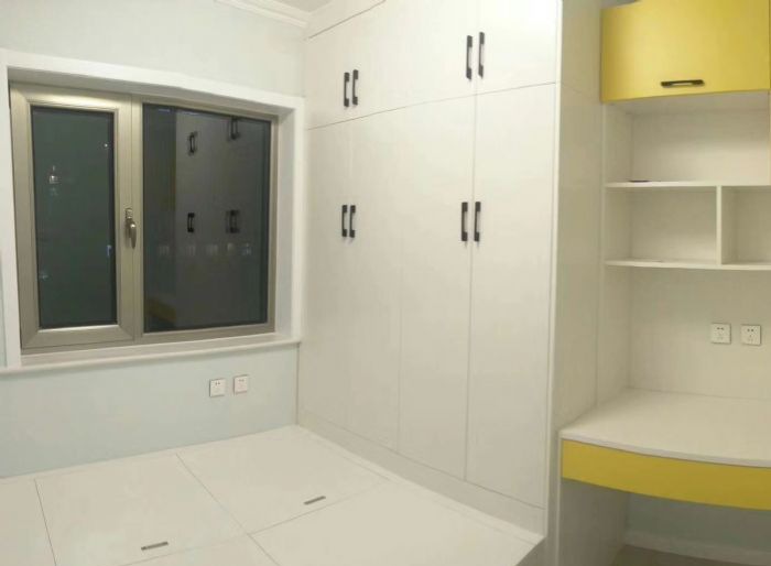 �������ع�Ԣװ��Ч��ͼ