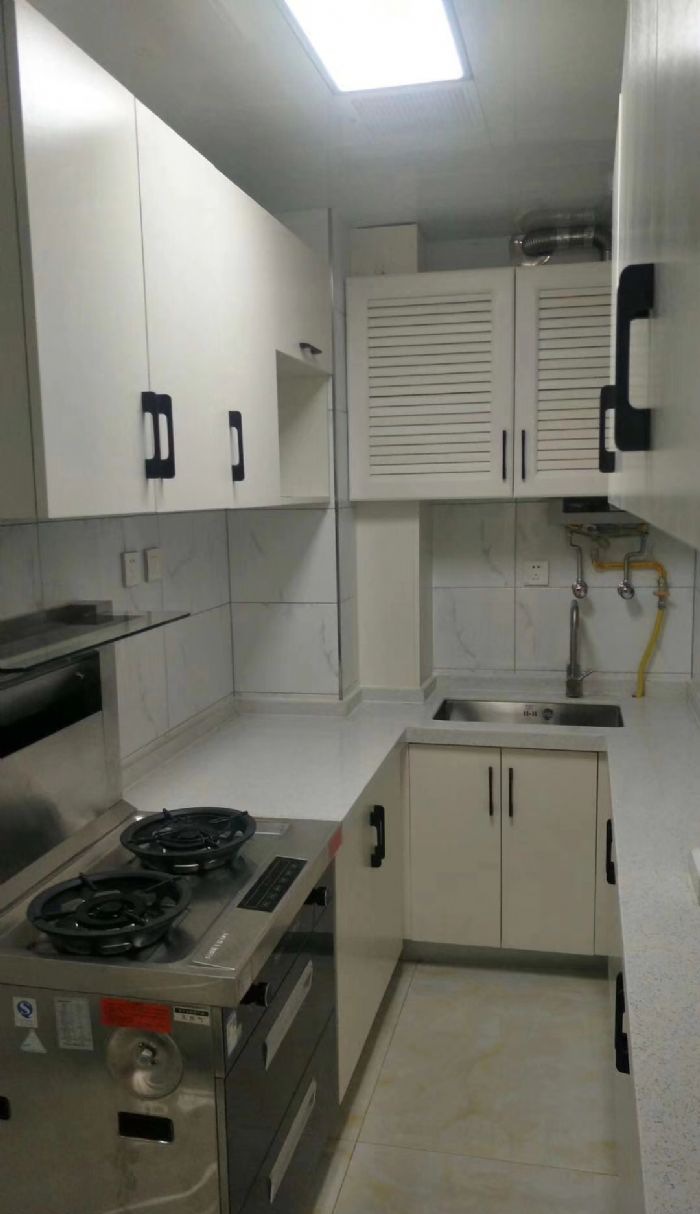 �������ع�Ԣװ��Ч��ͼ