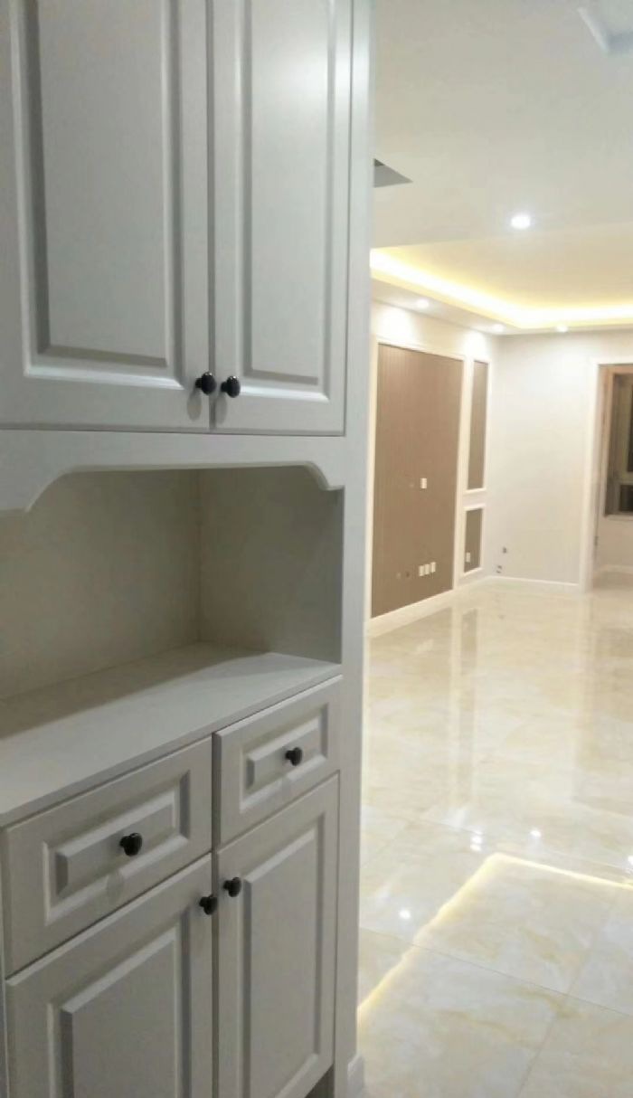 �������ع�Ԣװ��Ч��ͼ