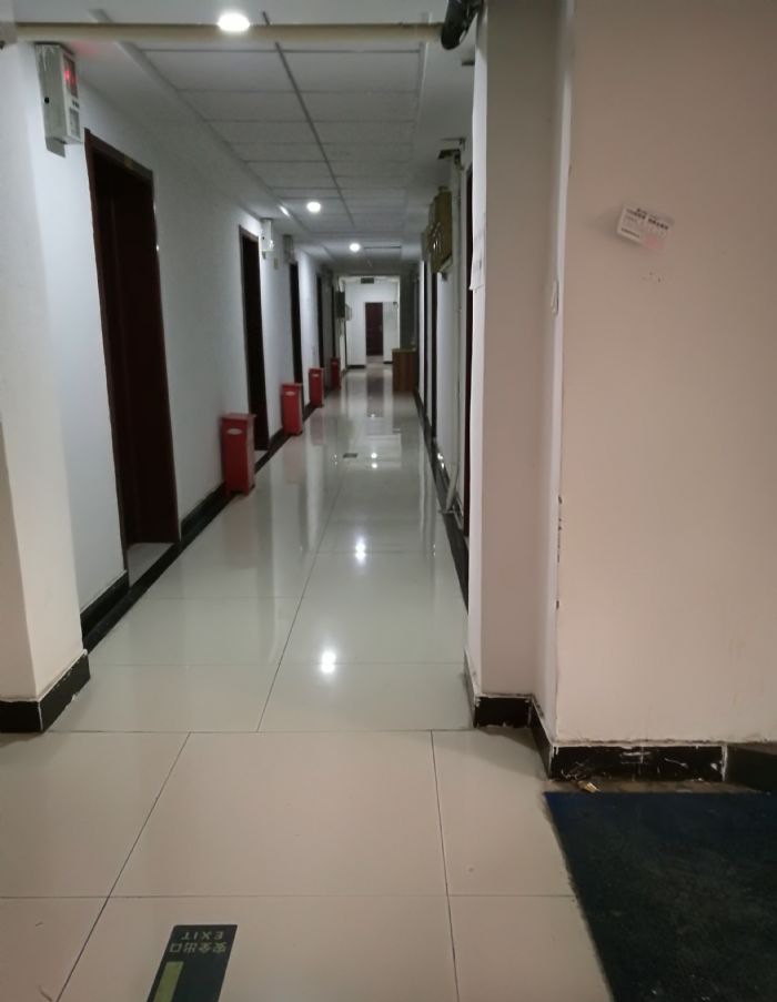 ������Դ��װ��Ч��ͼ