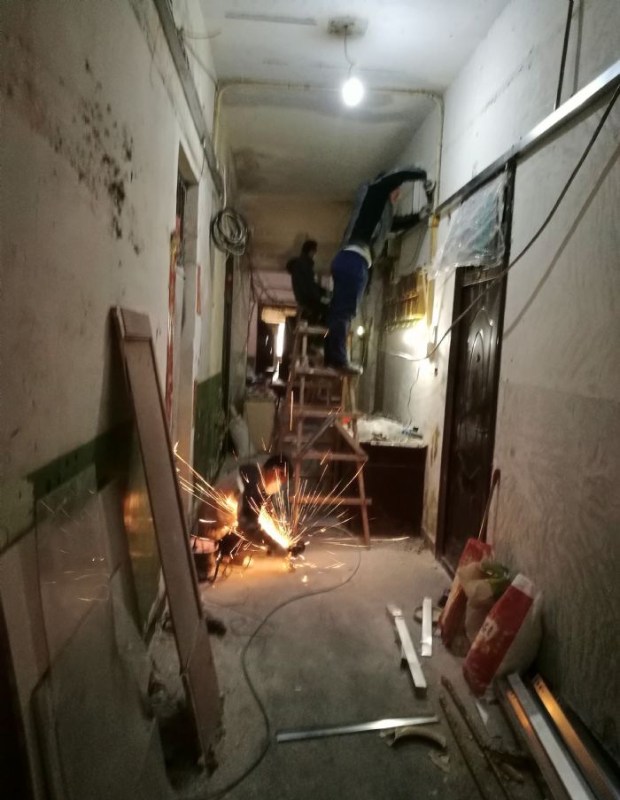 ������Դ��װ��Ч��ͼ