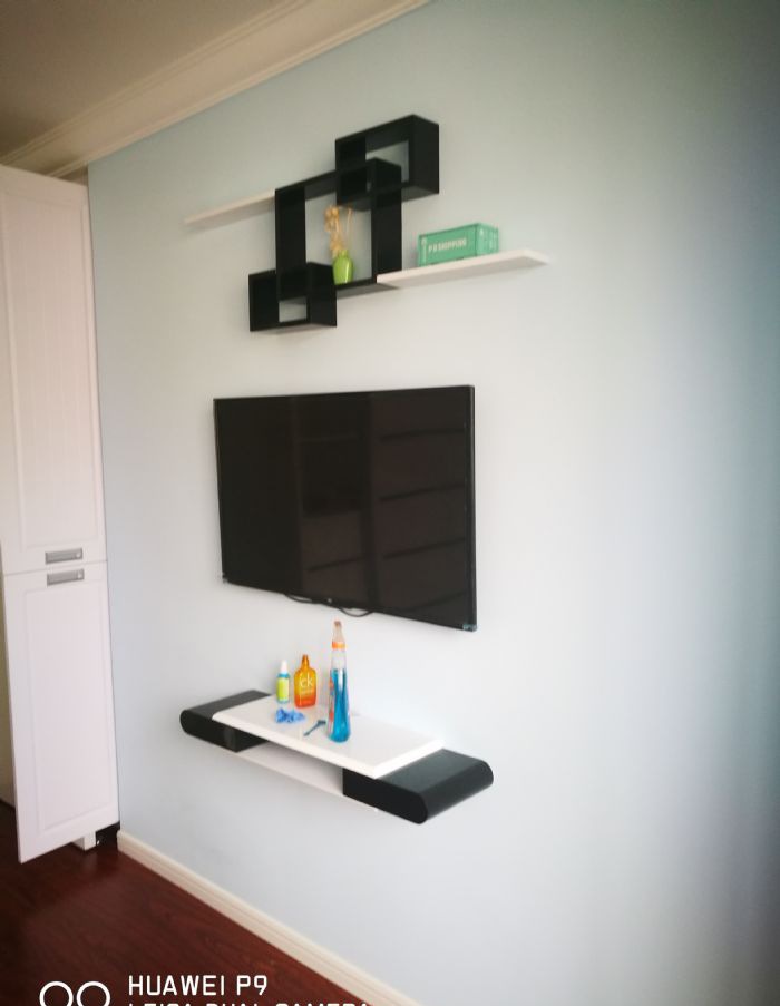 �Ϻ���ɽ���������װ��Ч��ͼ