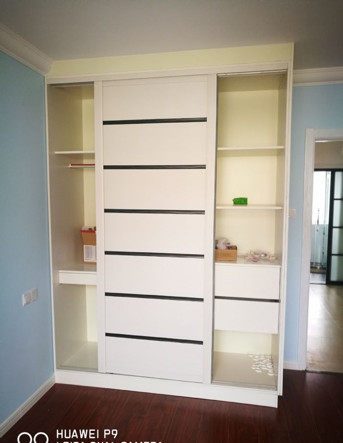 �Ϻ���ɽ���������װ��Ч��ͼ