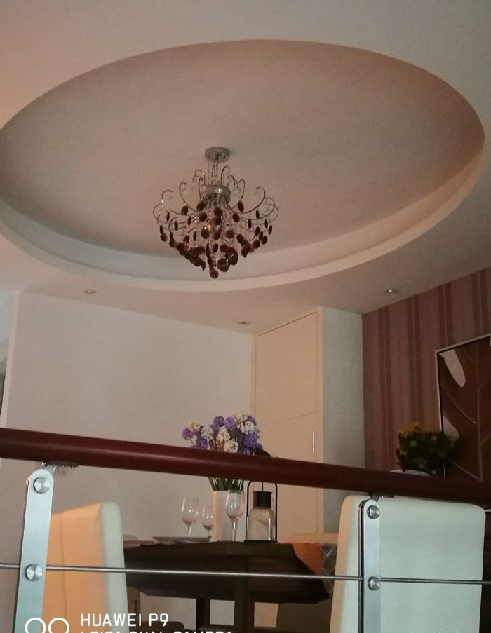 �Ϻ�����������װ��Ч��ͼ